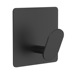 Thumb Hook-Black