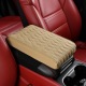 Large size 32*21*5 ice peas-beige