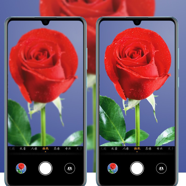 Liquid nano mobile phone film nano liquid tempered film liquid anti-fingerprint liquid protective film manufacturers wholesale spot