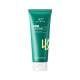 Zhenyan lactic acid pore cleansing milk 100ml
