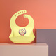 Stupid cute bird [3D]]