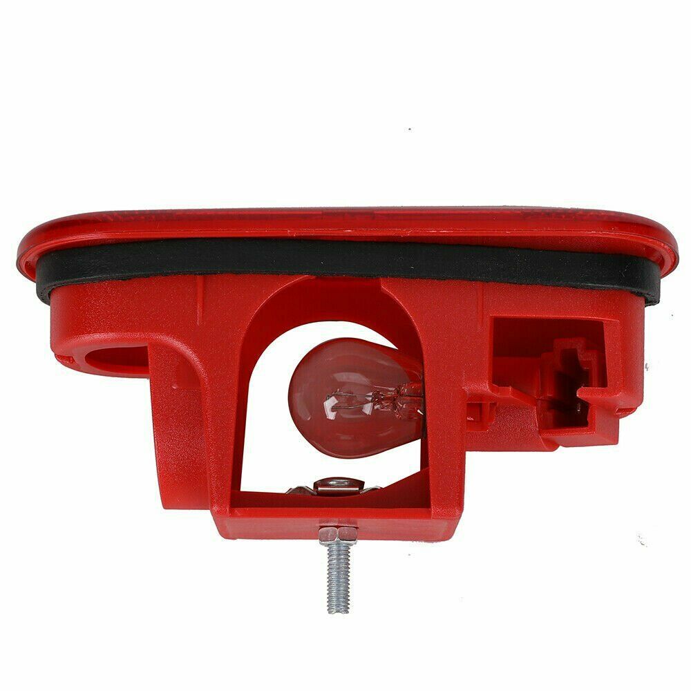 Suitable for Renault Nissan high-position brake light 7700352940 LED brake stop light change decoration high-position tail light