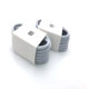 For Huawei 6a Super Fast Charging type-c Data Cable 66W Flash Charging 5a Fast Charging Line Android Phone Charging Line