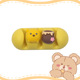 Yellow Bear