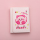 other product image