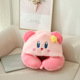 other product image
