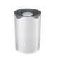 01USB in-line