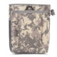 ACU color