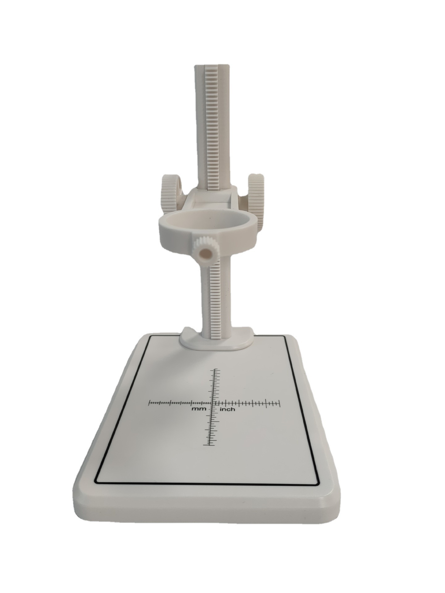 SOURCE Factory 1080p microscope HD WiFi wireless digital microscope skin inspection electron microscope