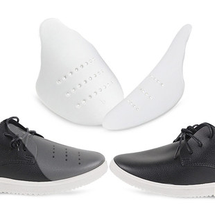 Shoe Shield Anti-wrinkle Anti-crease Shed Shoe Shield AF Air Force Shoe Support Sneaker Shoe Top Anti-wrinkle Second Generation Shoe Shield