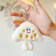 other product image