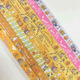 [New] printed yellow duck (540/bag)