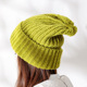 other product image