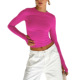 other product image