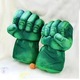 other product image