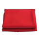 Big Red 2 M/6 bones