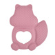 Y19 squirrel teether