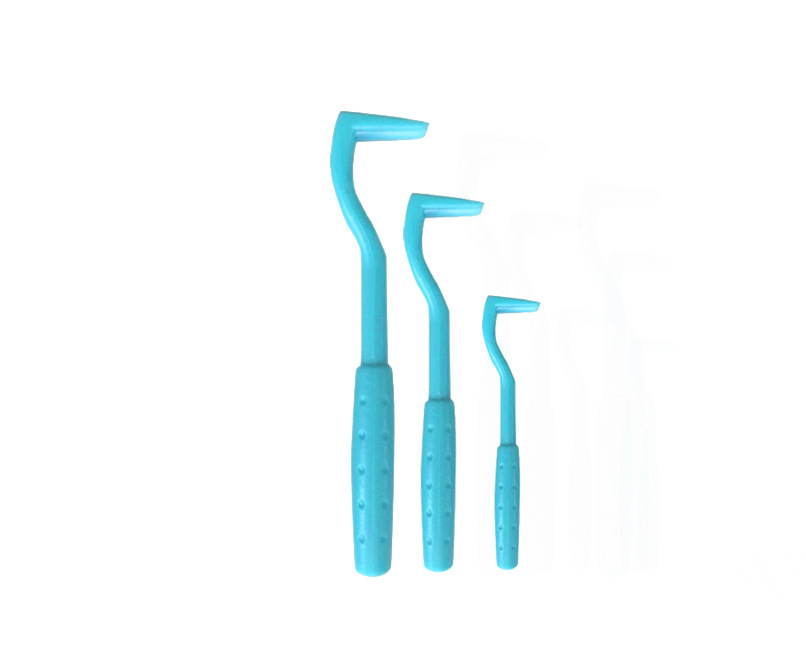 Pet insect catcher flea clip animal insect remover pull hard tick puller cat dog lice scratch flea comb tick hook