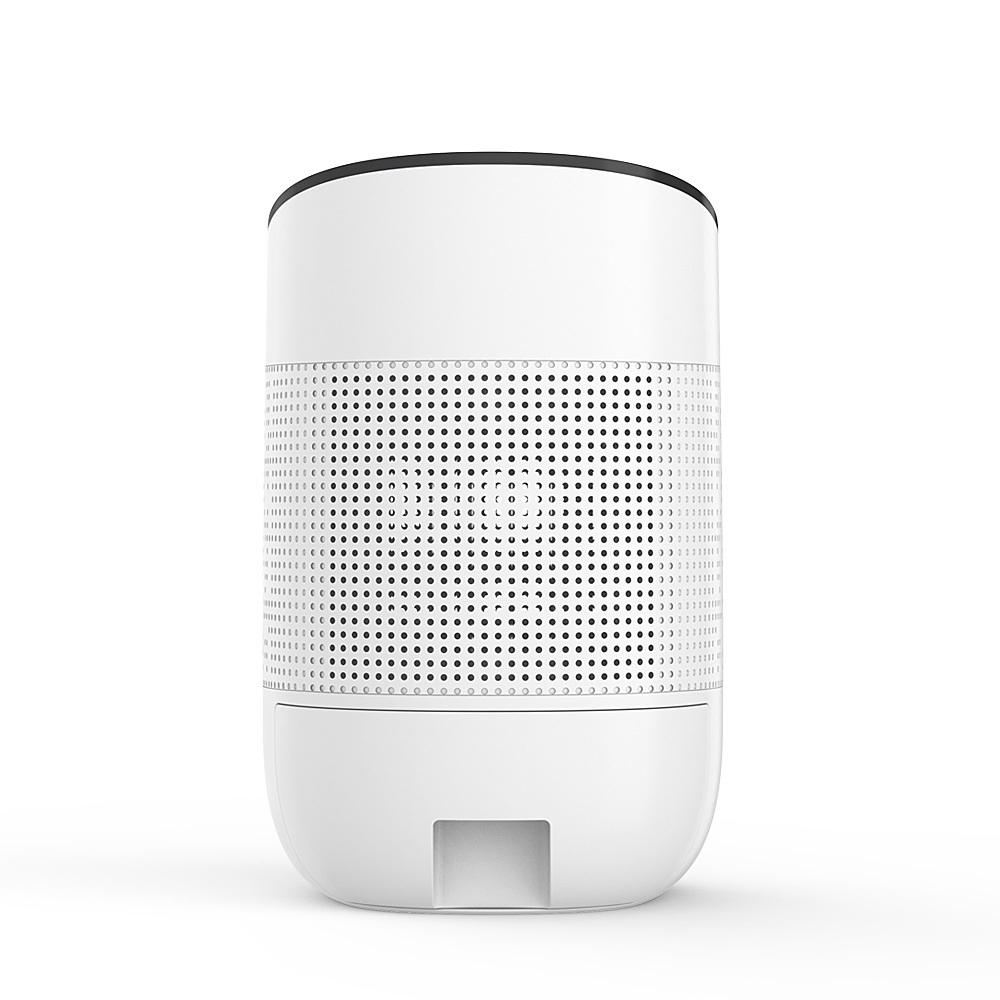Dehumidifier бытовой небольшой осушитель воздуха Осушитель воздуха умный мини Осушитель трансграничный