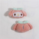 other product image