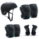 other product image