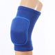 other product image
