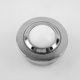 Universal ball universal ball SP bull eye wheel nylon ball ball pulley caster universal ball bull eye ball