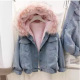 other product image