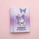 other product image