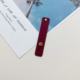 No. 11 Finger bracket