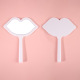 other product image