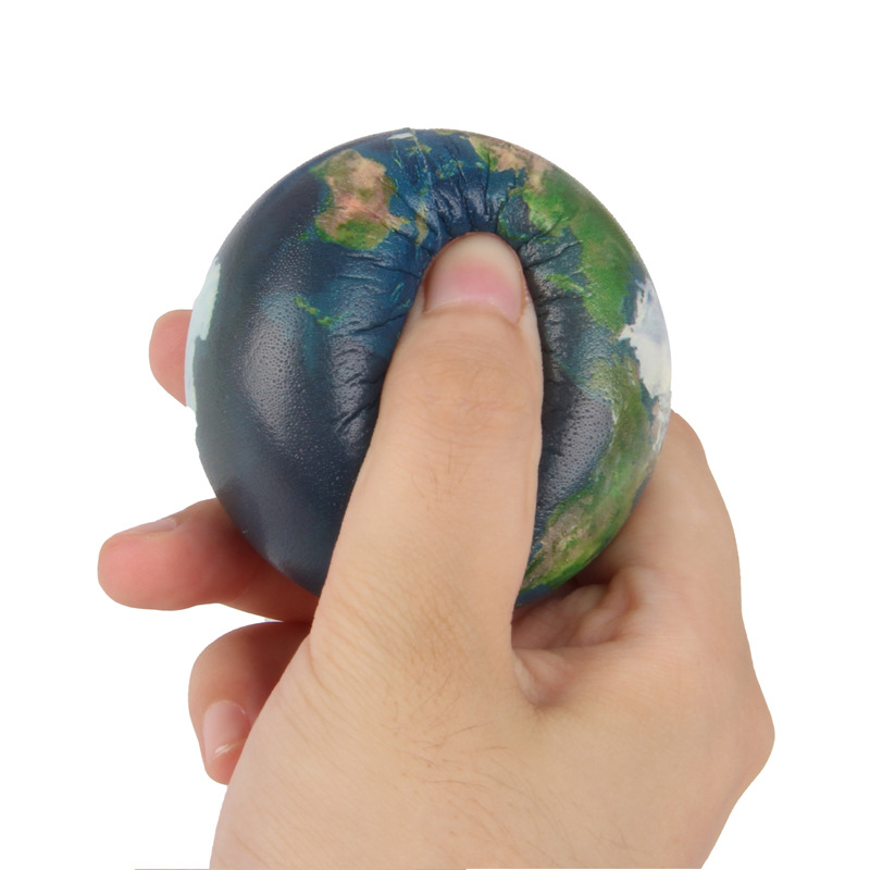 carousel-thumb-2