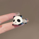 Panda 320