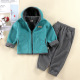 other product image