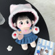 other product image