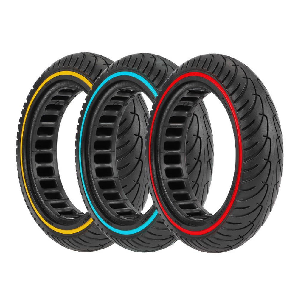 8.5x 2.0 series tire accessories are suitable for the replacement of assembled tires for the inner and outer tires of Xiaomi electric scooter models