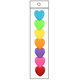 other product image
