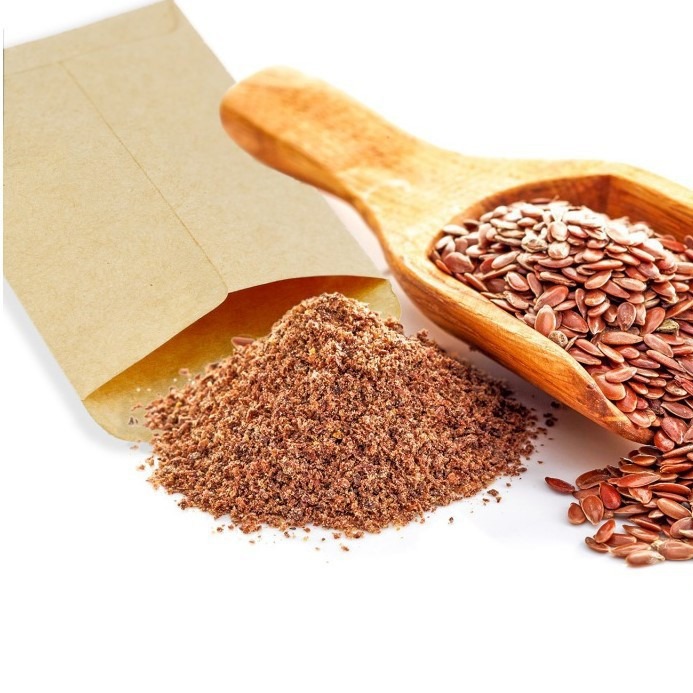 Kraft paper seed bag breeding bag soaking bag rice corn wheat rape storage bag Kraft paper bag