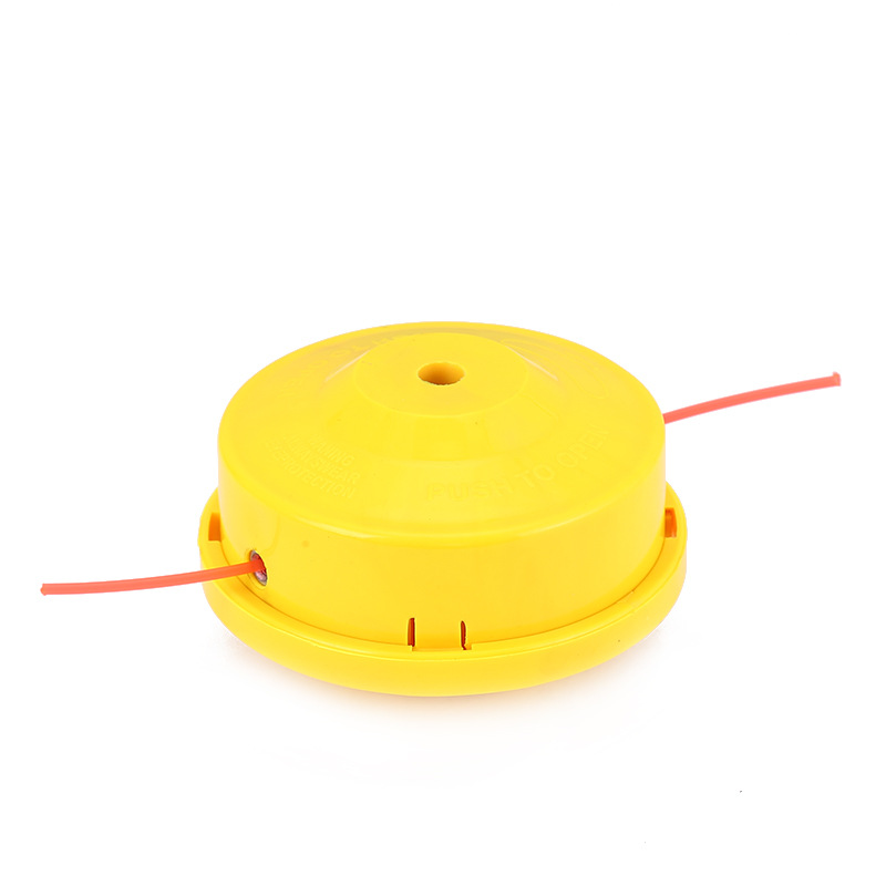 Factory supply garden hardware tools lawn mower grass head lawn mower accessories lawn mower universal accessories