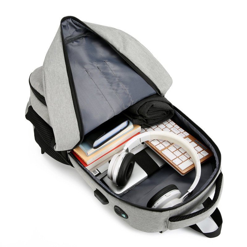 Insulated Backpack Multi-functional Picnic Food Delivery Storage Bag Cold Bag Red Wine Ice Bag Printable