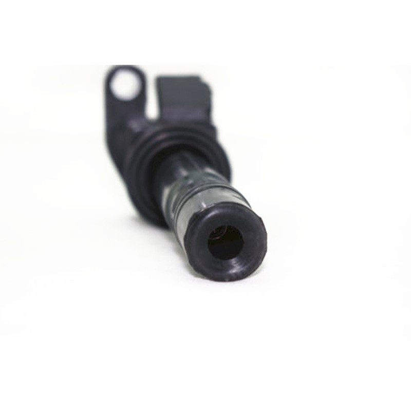 Cross-border Factory Price Ignition Coil Is Suitable for Toyota Daihatsu 099700 -0570 90048-52126 High Voltage Package