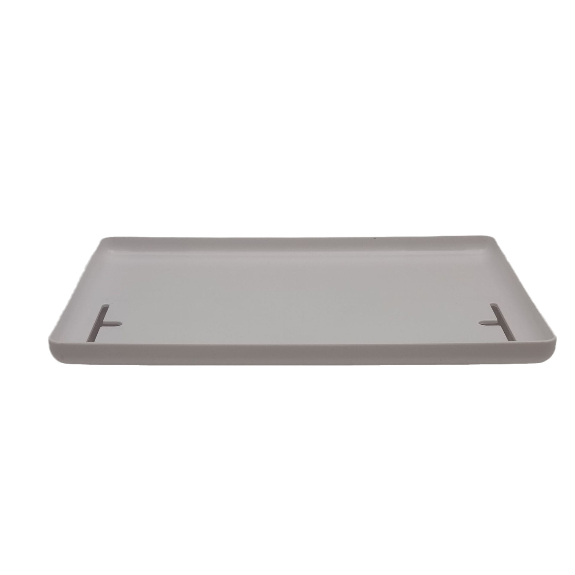 Bedside Shelf for Bed Bedside Storage Rack Bedside Table Storage Rack Sundries Finishing