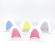 other product image