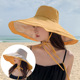 other product image