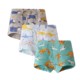 other product image