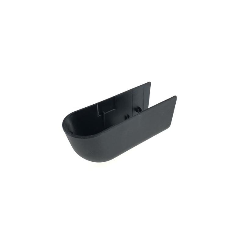 Suitable for 98-10 Opel Opel Zafira A rear wiper rear wiper rocker arm cover hat