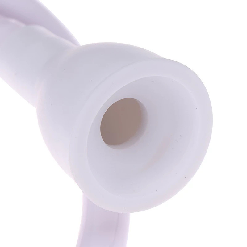 Cross-border Pet Shower Pet Simple Shower Head Pet Shower Pet Cleaning Beauty Supplies