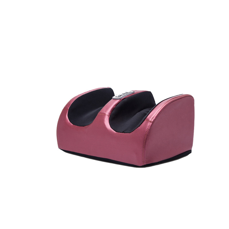 Foot Massager Foot Acupoint Instrument Automatic Kneading Household Foot Massage Foot Foot Foot Foot
