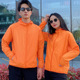 other product image