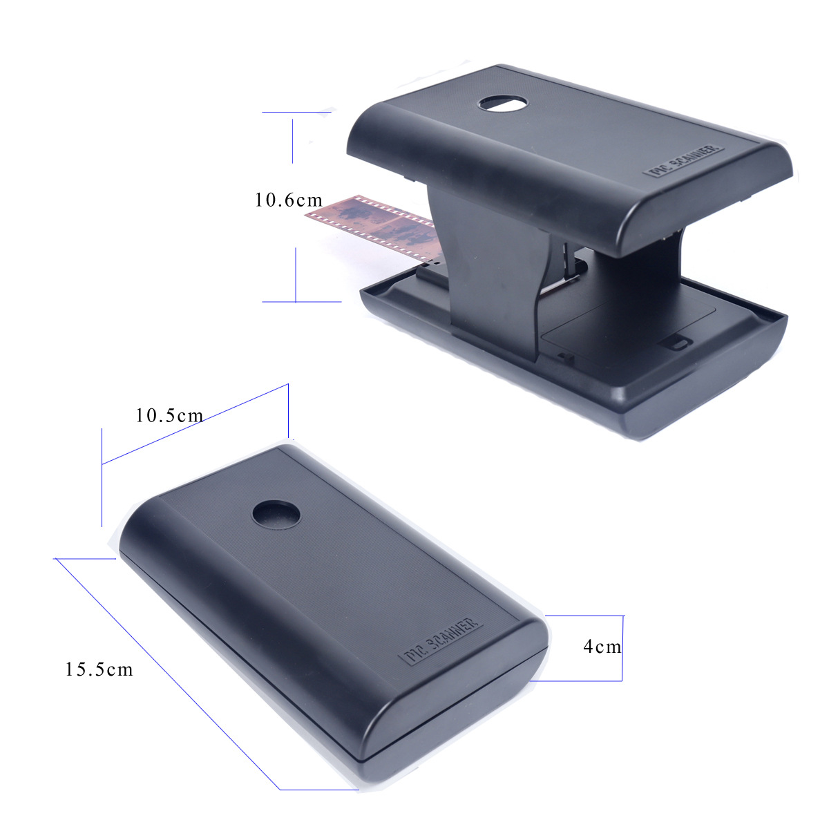 ton169-mobile-phone-film-scanner-supports-35-135mm-film-slides-smartphone-scanning-digital-camera-other-digital-products